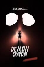 Watch Demon Crayon Zmovies