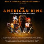 Watch The American King Zmovies
