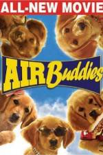 Watch Air Buddies Zmovies