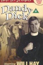 Watch Dandy Dick Zmovies