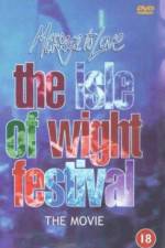 Watch Message to Love The Isle of Wight Festival Zmovies