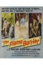 Watch The Flame Barrier Zmovies