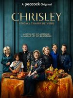 Watch Chrisley Knows Thanksgiving (TV Special 2021) Zmovies