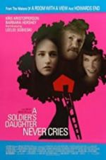 Watch A Soldier\'s Daughter Never Cries Zmovies