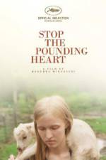 Watch Stop the Pounding Heart Zmovies