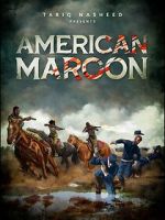 Watch American Maroon Zmovies