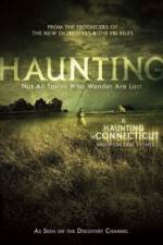 Watch Discovery Channel: The Haunting In Connecticut Zmovies