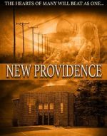 Watch New Providence Zmovies