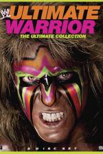Watch Ultimate Warrior: The Ultimate Collection Zmovies