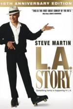 Watch LA Story Zmovies