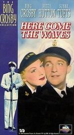 Watch Here Come the Waves Zmovies