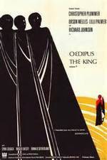 Watch Oedipus the King Zmovies