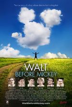Watch Walt Before Mickey Zmovies