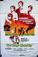 Watch The Wild Country Zmovies
