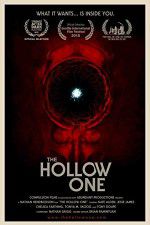 Watch The Hollow One Zmovies