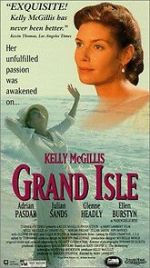 Watch Grand Isle Zmovies