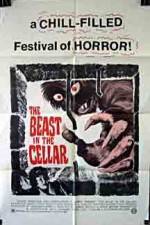 Watch The Beast in the Cellar Zmovies