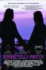 Watch Seeking Dolly Parton Zmovies