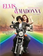 Watch Elvis & Madonna Zmovies