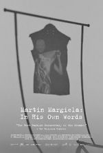 Watch Martin Margiela: In His Own Words Zmovies