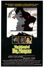 Watch The Island of Dr. Moreau Zmovies