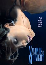 Watch Vampire at Midnight Zmovies