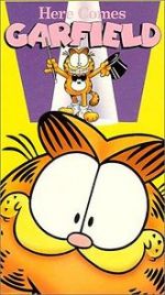 Watch Here Comes Garfield (TV Short 1982) Zmovies