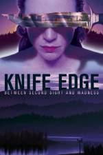 Watch Knifedge Zmovies