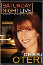 Watch Saturday Night Live The Best of Cheri Oteri Zmovies