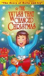 Watch The Wish That Changed Christmas (TV Short 1991) Zmovies