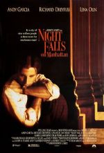 Watch Night Falls on Manhattan Zmovies