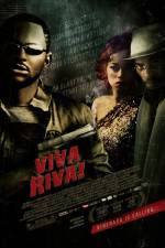 Watch Viva Riva Zmovies
