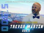 Watch Trevor Martin 006.5 Zmovies