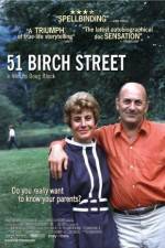 Watch 51 Birch Street Zmovies