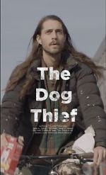 Watch The Dog Thief (Short 2019) Zmovies