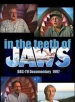 Watch In the Teeth of Jaws Zmovies