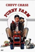 Watch Funny Farm Zmovies