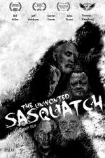 Watch The Unwonted Sasquatch Zmovies