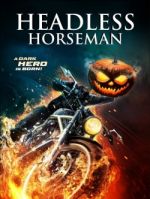 Watch Headless Horseman Zmovies