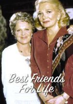 Watch Best Friends for Life Zmovies