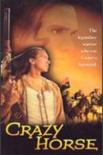 Watch Crazy Horse Zmovies