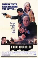 Watch The Outfit Zmovies