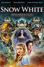 Watch Grimm's Snow White Zmovies