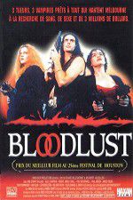 Watch Bloodlust Zmovies