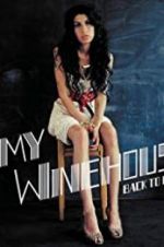 Watch Amy Winehouse: Back to Black Zmovies