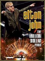 Watch The Million Dollar Piano Zmovies