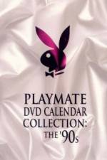 Watch Playboy Video Playmate Calendar 1991 Zmovies