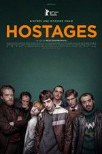 Watch Hostages Zmovies