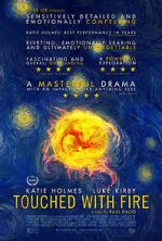 Watch Touched with Fire Zmovies