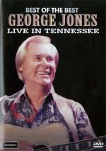 Watch George Jones: Live in Tennessee Zmovies